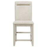 Garland - Chair
