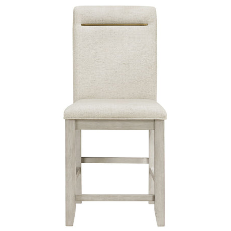 Garland - Counter Dining Set