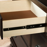 Canton - Dresser