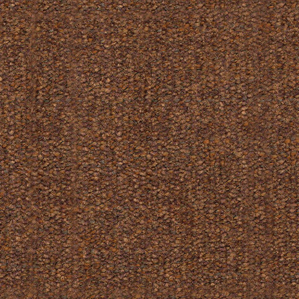 Lewisen - Accent Ottoman - Clay