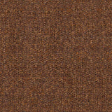 Lewisen - Accent Ottoman - Clay