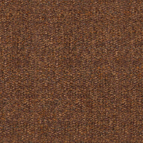 Lewisen - Accent Ottoman - Clay