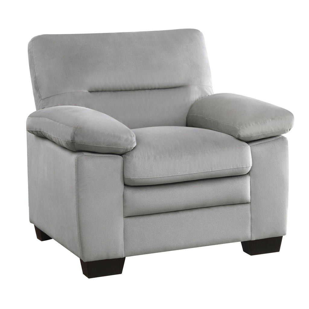 Keighly - Chair