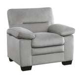 Keighly - Chair
