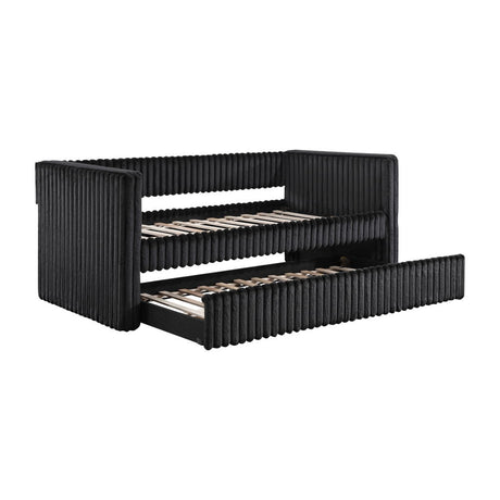 Chapman - Daybed With Trundle
