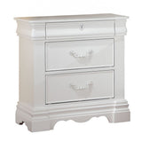 Estrella - Nightstand