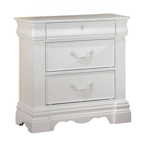 Estrella - Nightstand