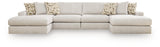 Kestrie - Sectional