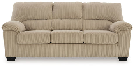 SimpleJoy - Living Room Set