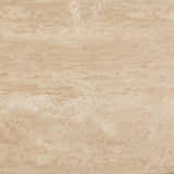 Kasha - Table