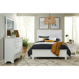 Blaire Farm - Dresser