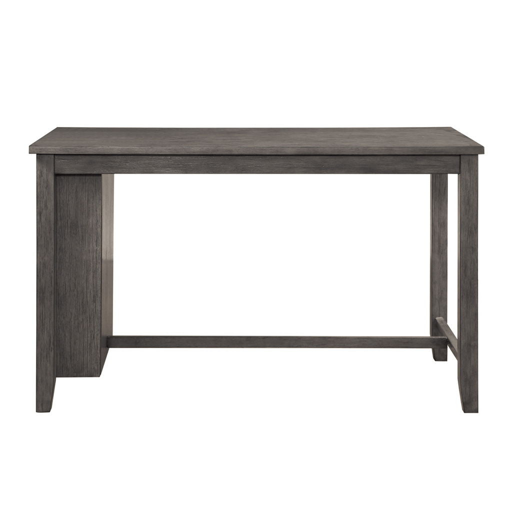 Timbre - Dining Room Set