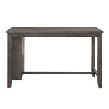 Timbre - Dining Room Set