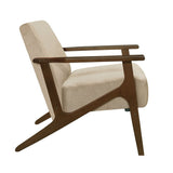 August - Accent Chair