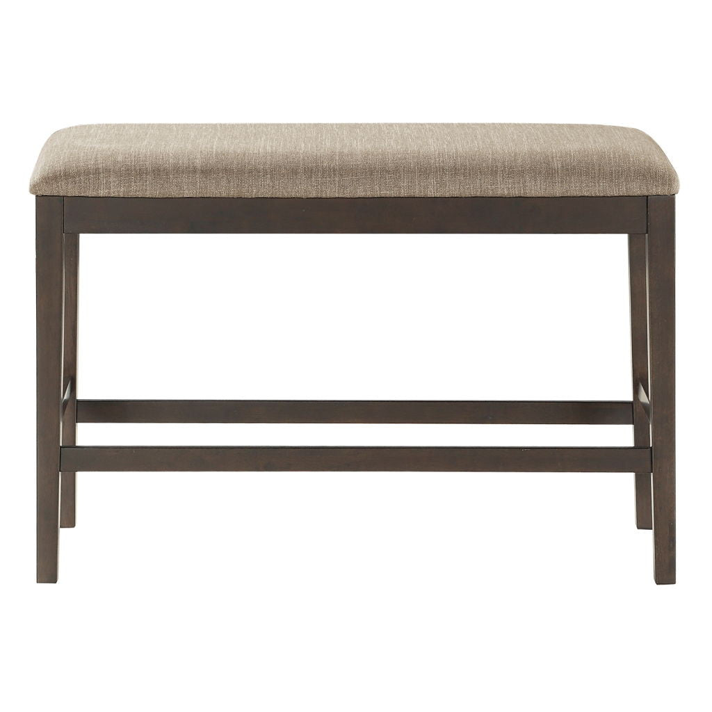Balin - Counter Height Bench