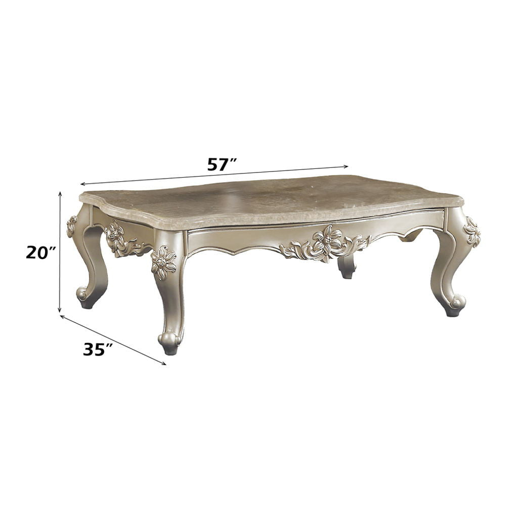 Bently - Table