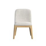 Sylvie - Dining Side Chair (Set of 2)