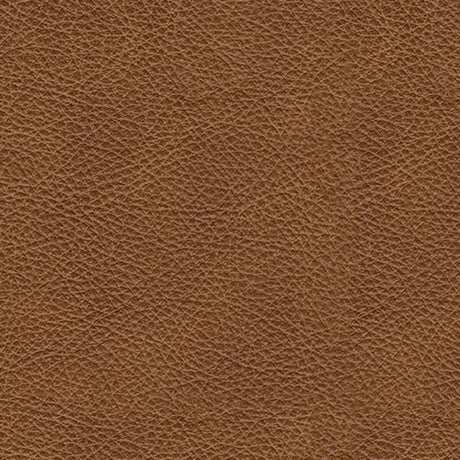 Emilia - Sectional