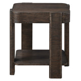 Salina - Square Table