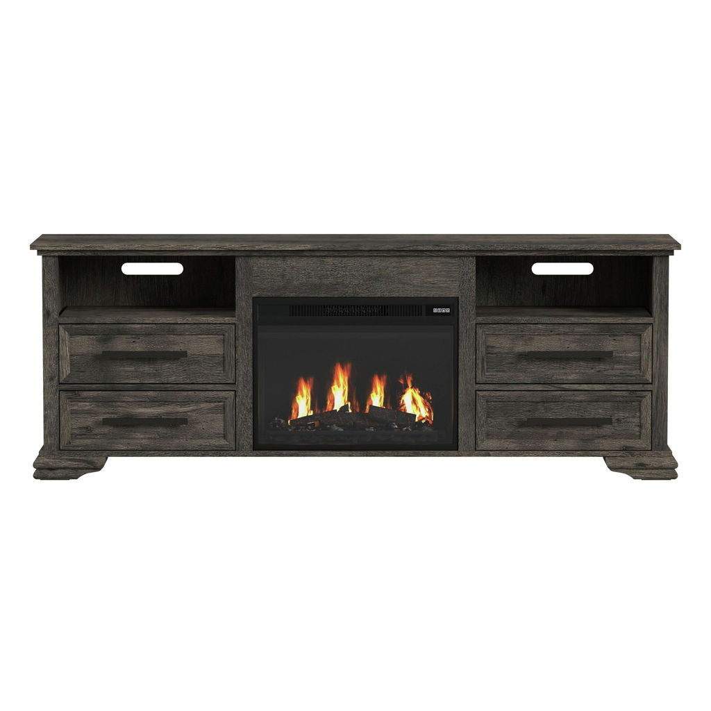 Park Ridge - TV Console