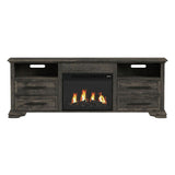 Park Ridge - TV Console