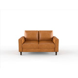Malcolm - Loveseat