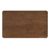 Kaela - Dining Table - Walnut