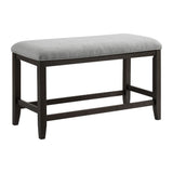 Elodie - Counter Height Dining Set