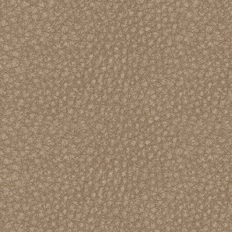 Next-Gen Durapella - Reclining Sectional