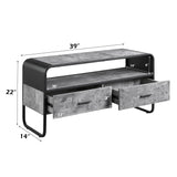 Raziela - TV Stand