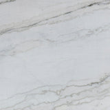 Vida - Marble Top Table For Dining Room