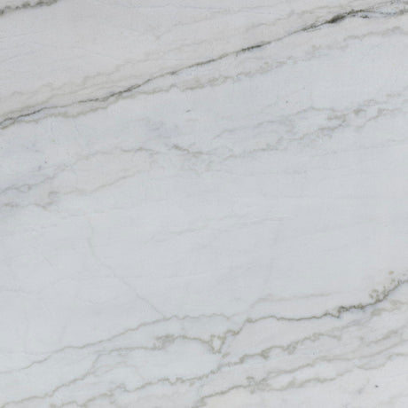Vida - Marble Top Table For Dining Room