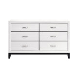 Davi - Dresser