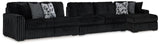 Midnight-Madness - Sectional