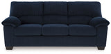 SimpleJoy - Living Room Set