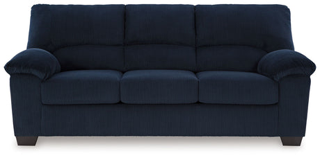 SimpleJoy - Living Room Set