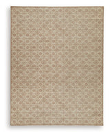 Lyamford - Rug