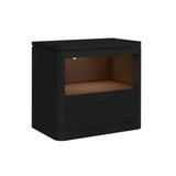 Rosalie - Upholstered Bedroom Set