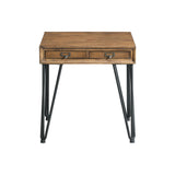 Boone - Table