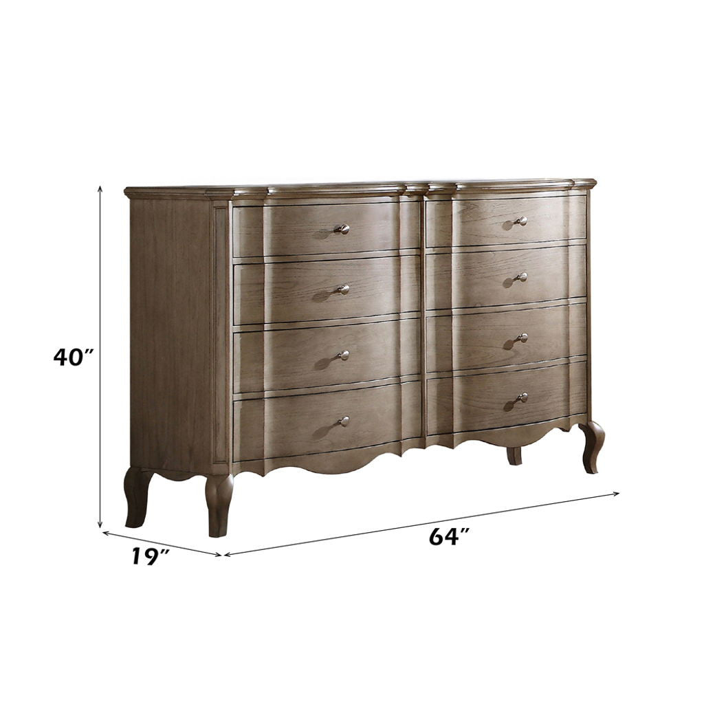 Chelmsford - Dresser