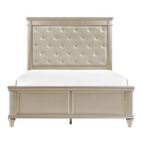 Celandine - Bedroom Set