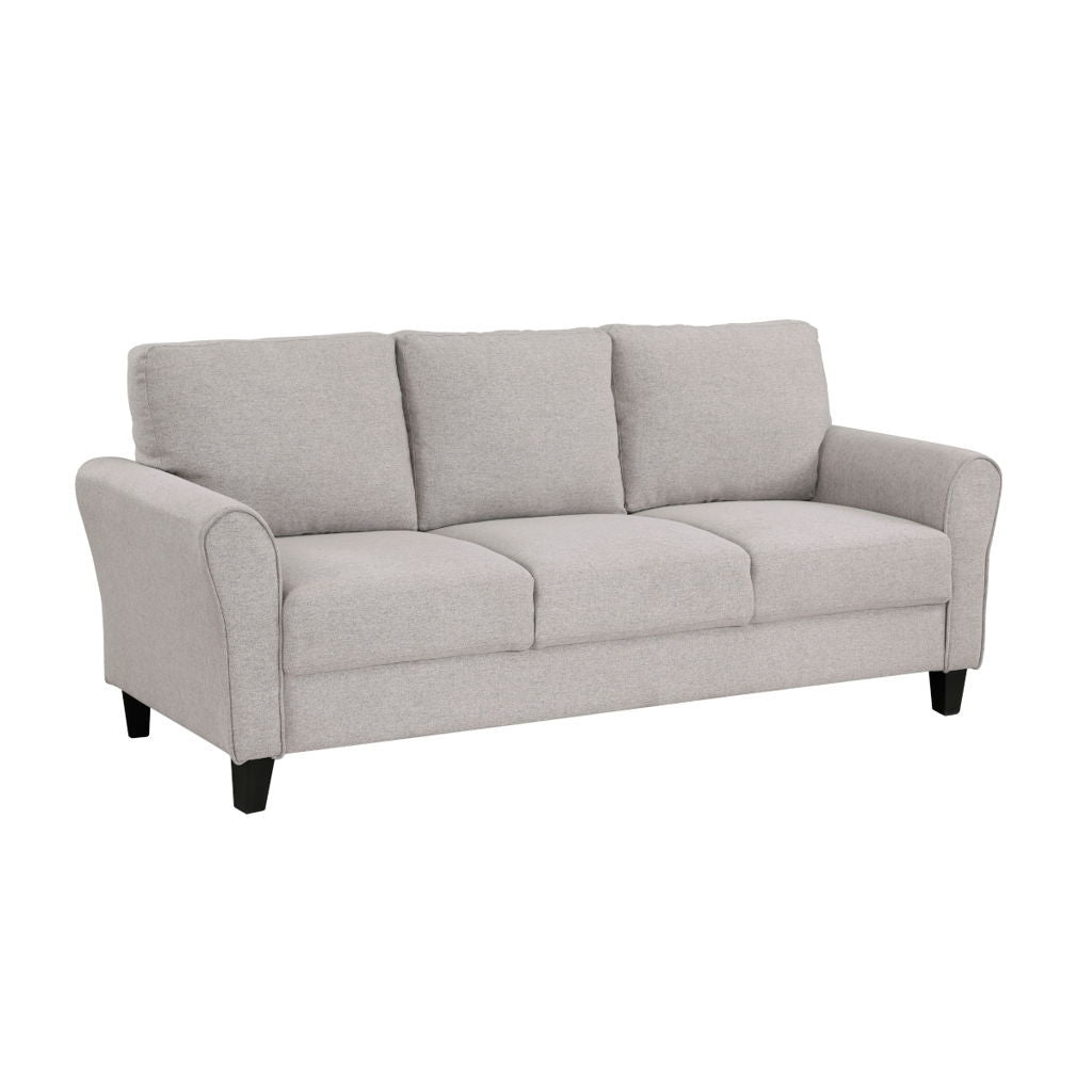 Ellery - Sofa & Loveseat