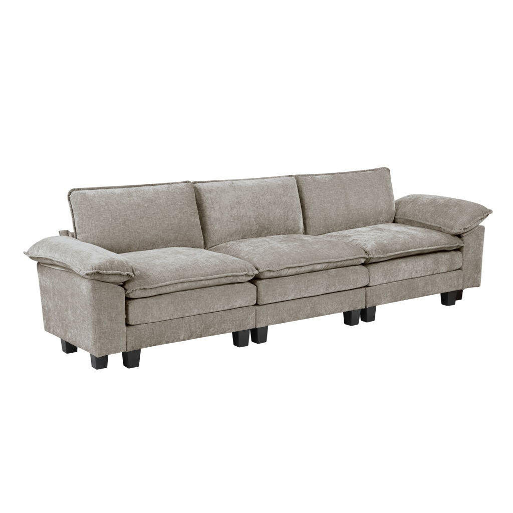 Dublin - Sofa