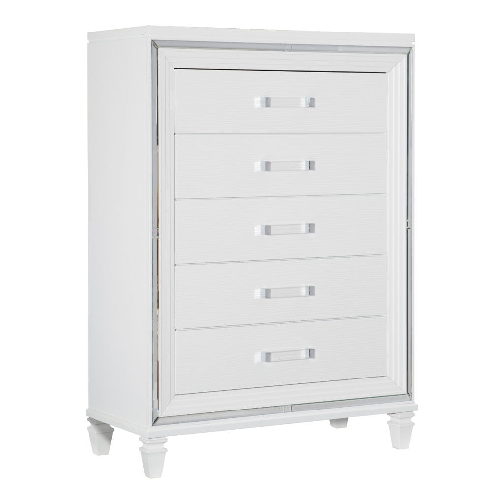 Tamsin - Bedroom Set