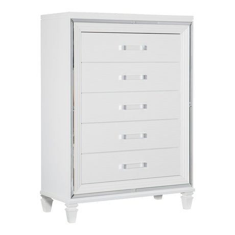 Tamsin - Bedroom Set