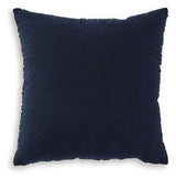 Abra - Pillow