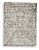 Junley - Rug