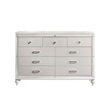 Valentino - Dresser