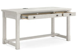 Robbinsdale - Home Office Desk
