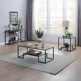 Idella - Table